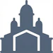 Helsinki icon