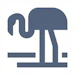 Nakuru icon