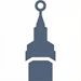 Tallinn icon