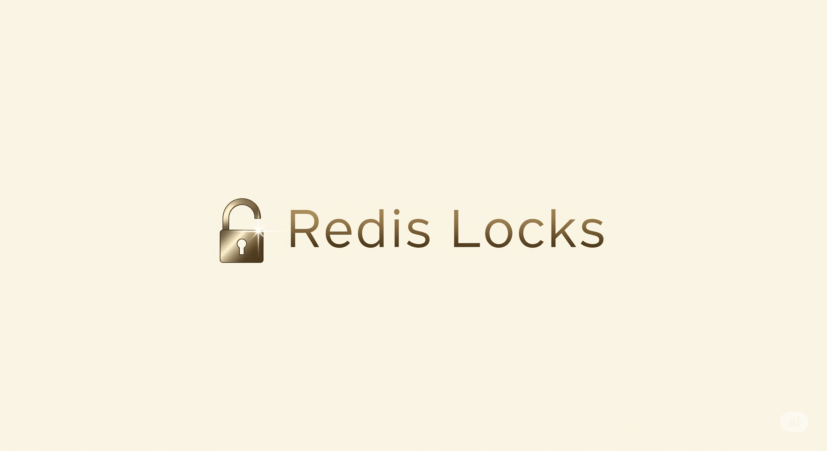 Redis