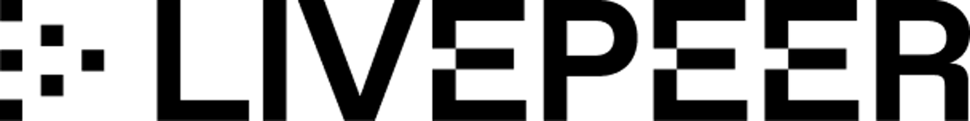 (Other) A completely black image. Note: The image is entirely black, with no discernible features that would classify it as any of the other image types.