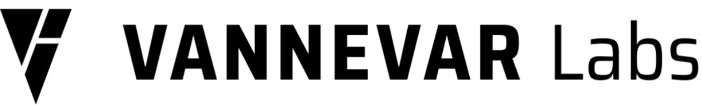 (Other) The image is a solid black background. Note: The image is a simple, solid color and doesn't fit any of the other categories.