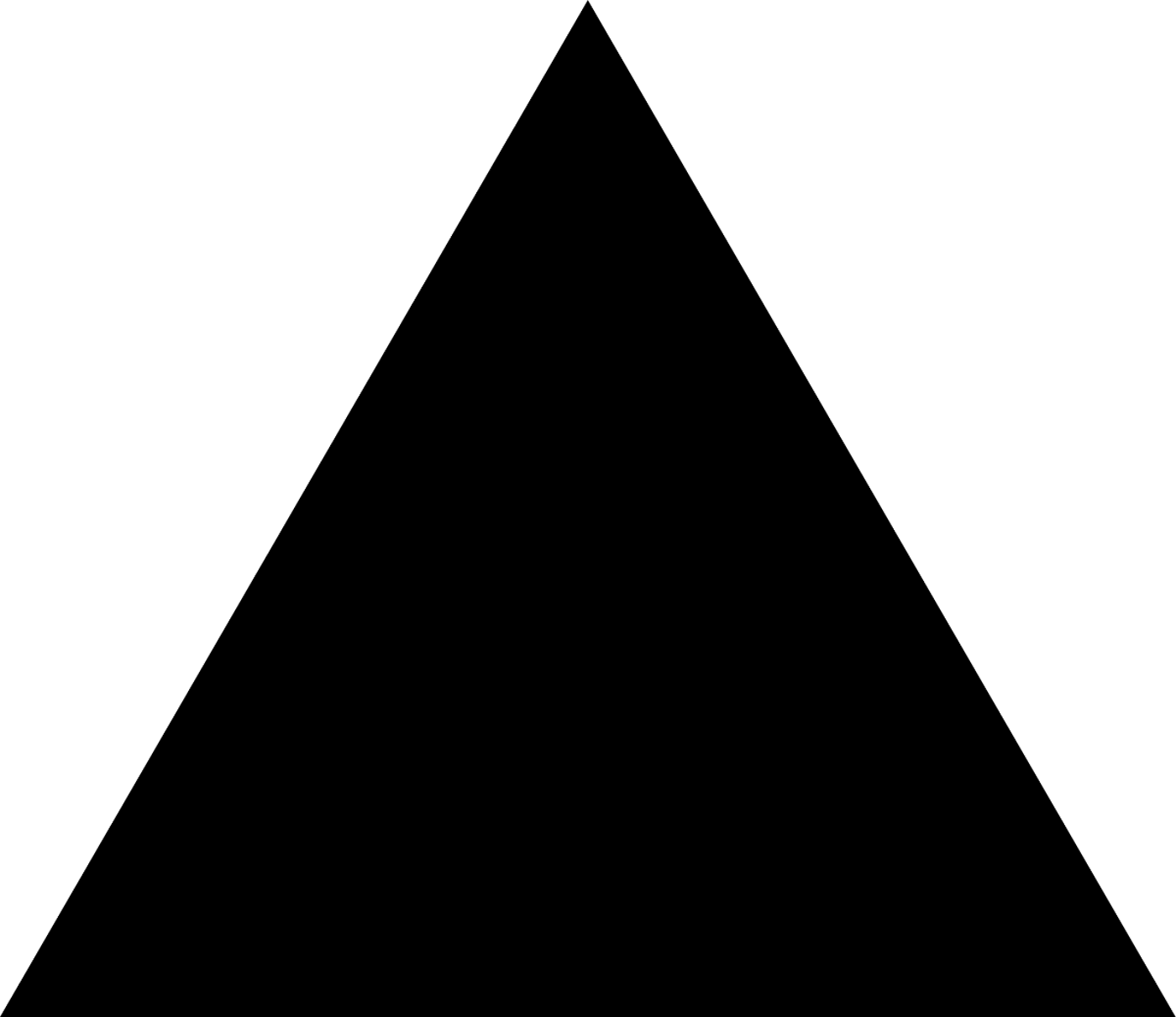 (Other) The image is a solid black rectangle with no discernible content, objects, or text. Note: The image is entirely black, lacking any visual information, text, or features that would allow it to be categorized as handwriting, banner, logo, photo, or illustration.