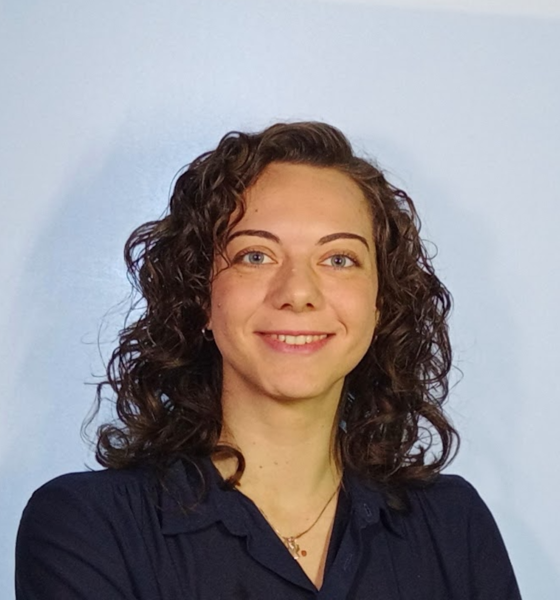 Vania Ferrari