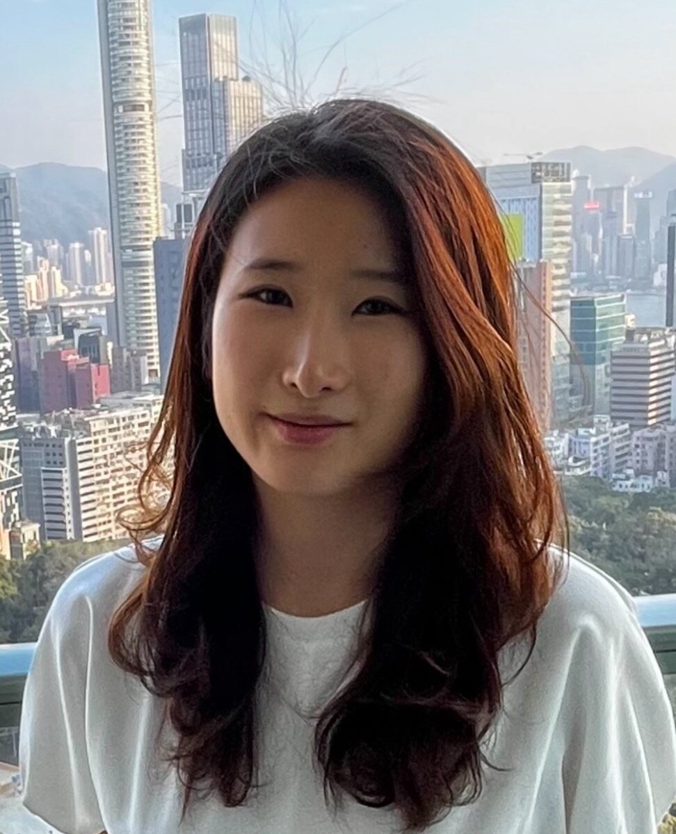 Uri Lee