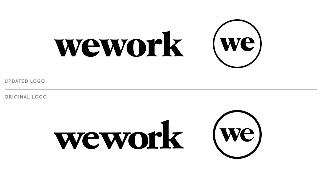WeWork@22 Cross Street