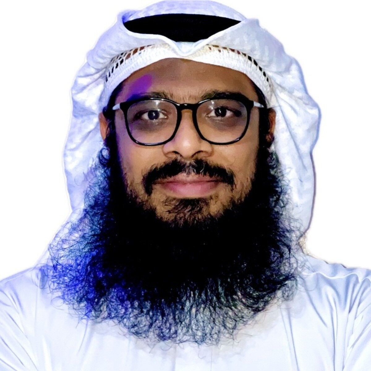 Mohamed Yasser
