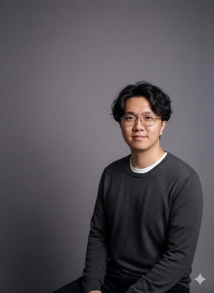 De Jun Huang