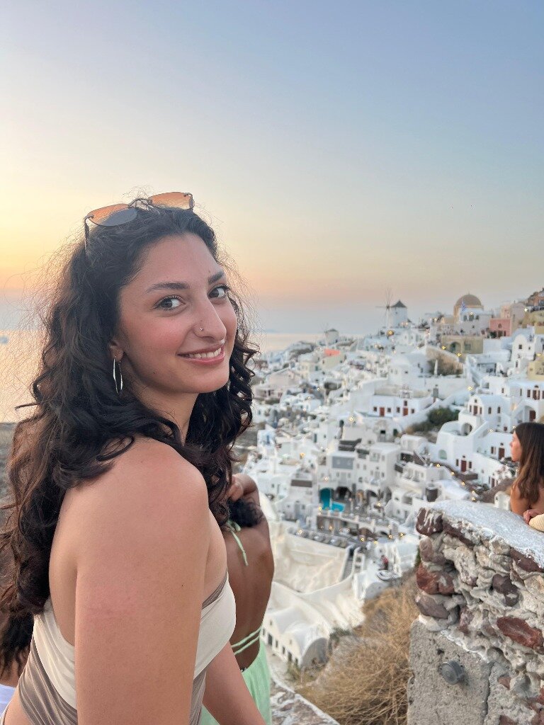 Seda Kavlak