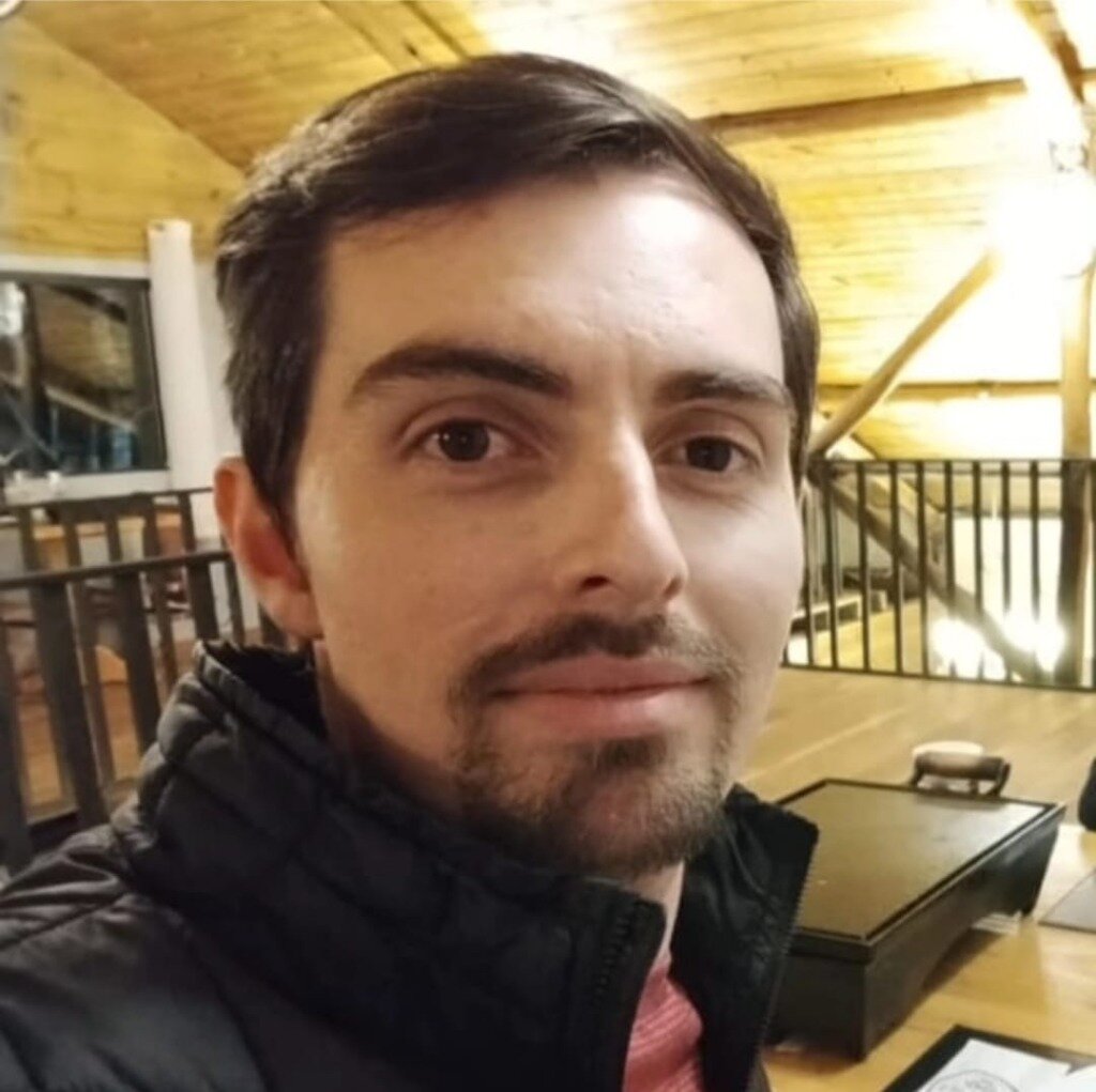 Frank Gonçalves