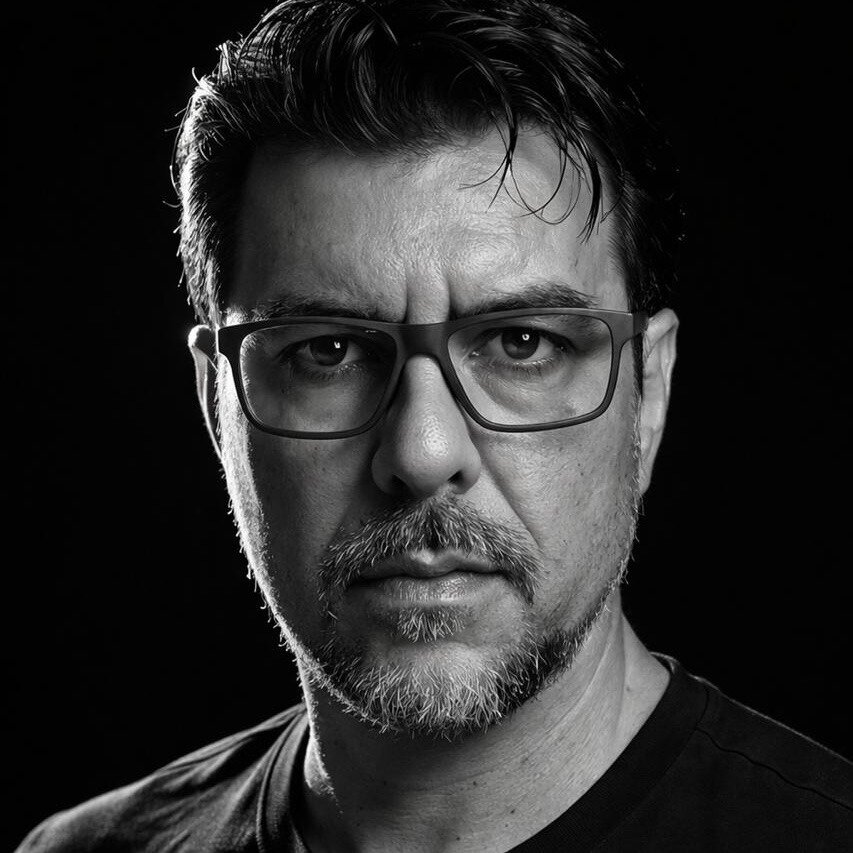 Samuel Crescêncio
