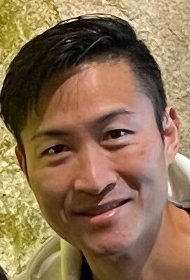 Wilson Choi