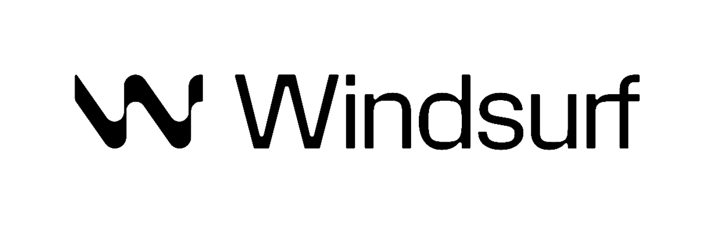 (Other) The image is a solid, uniform black screen with no discernible content, objects, or text. Note: The image is a featureless, solid black rectangle, which does not fit into any of the standard visual content categories (photo, illustration, logo, etc.).