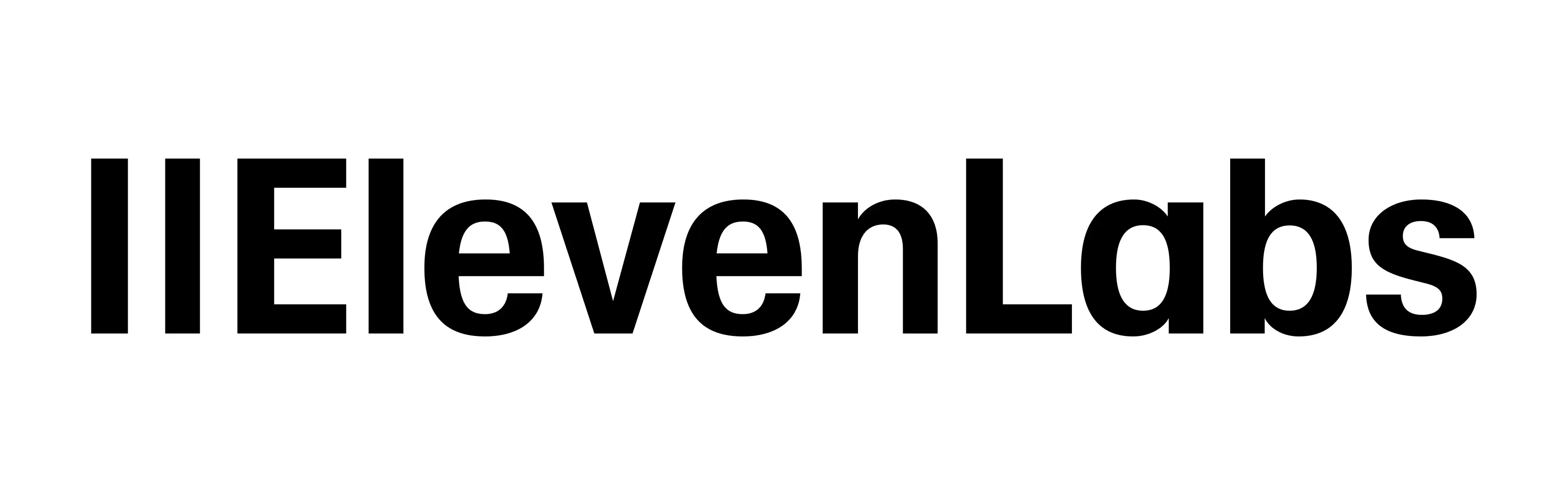 ElevenLabs