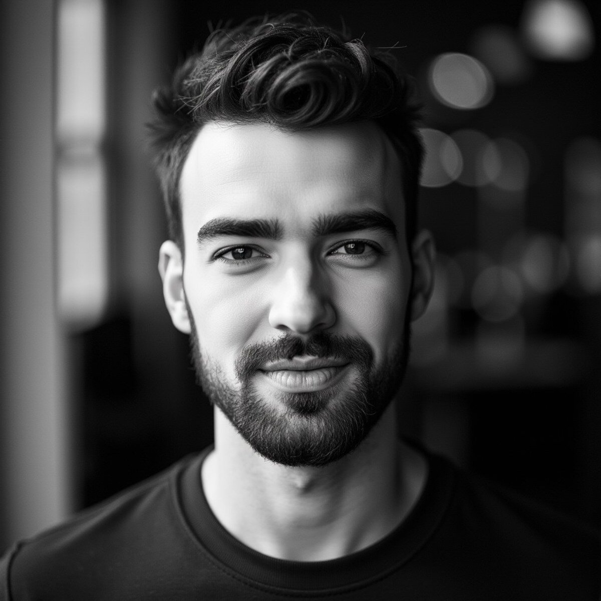 Yan Alex