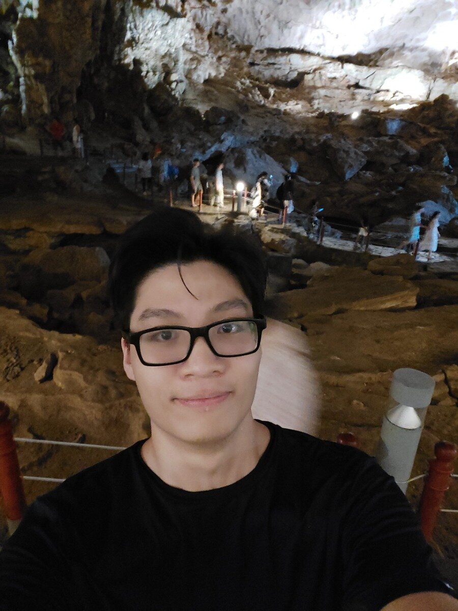 Khoi Do