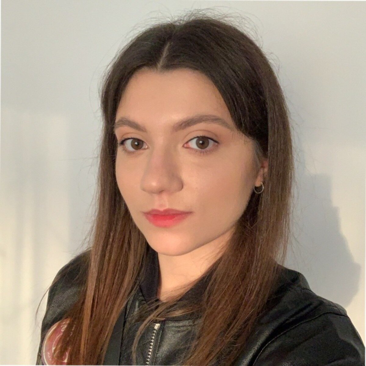 Zuza Domagala