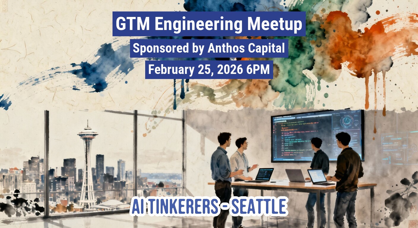 The 30-Second Trick For Gtm Engineer: A High-impact Career To Consider In 2026 thumbnail